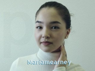 Mariamearney