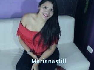 Marianastill