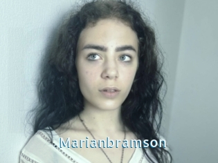 Marianbramson