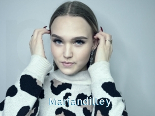 Mariandilley