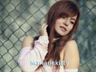 Marianekitty