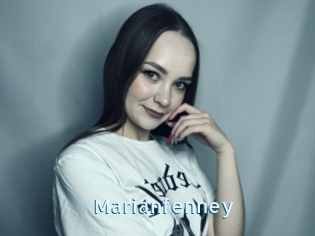 Marianfenney