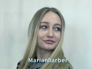 Marianharber