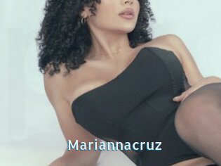 Mariannacruz