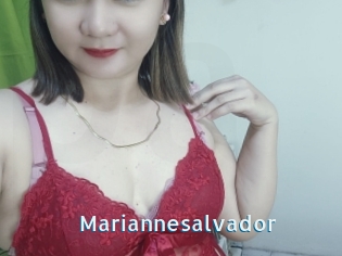Mariannesalvador