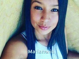 Marianwin