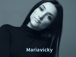 Mariavicky