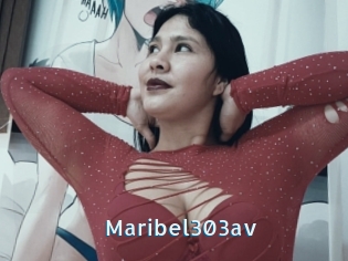 Maribel303av