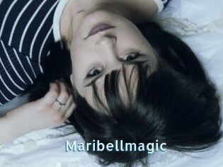 Maribellmagic