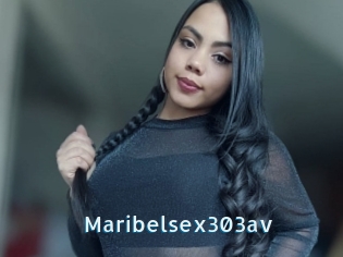 Maribelsex303av