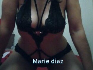 Marie_diaz