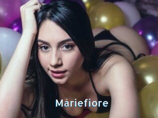Mariefiore