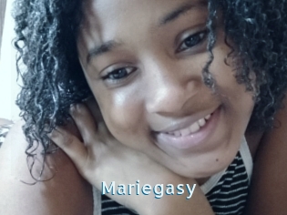 Mariegasy