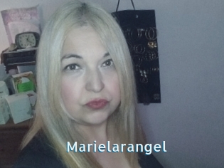 Marielarangel