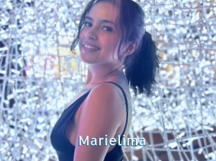 Marielima