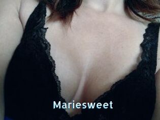 Mariesweet