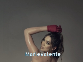 Marievalente