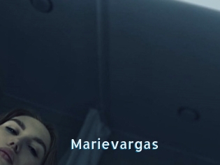 Marievargas