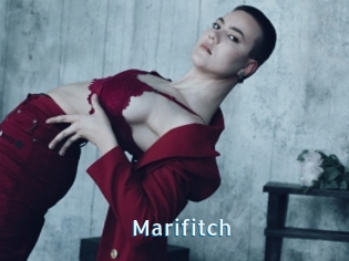 Marifitch
