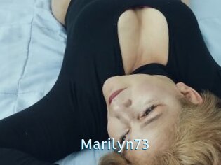 Marilyn73