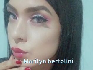 Marilyn_bertolini
