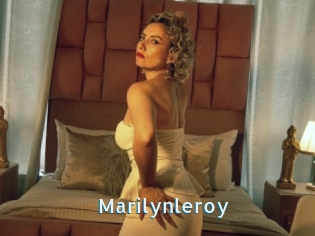Marilynleroy