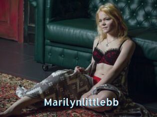 Marilynlittlebb