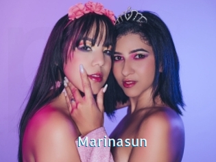 Marinasun