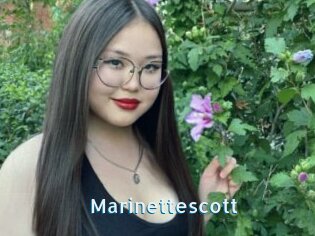Marinettescott