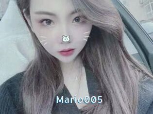 Mario005