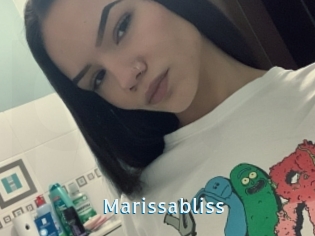 Marissabliss