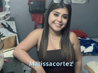 Marissacortez