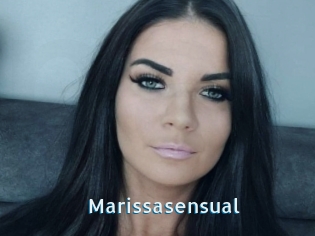 Marissasensual