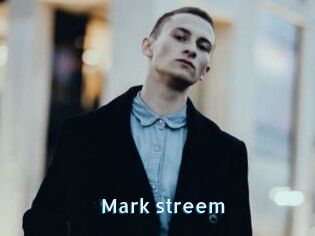 Mark_streem