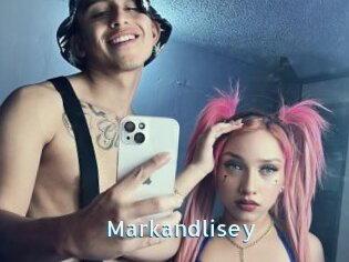 Markandlisey