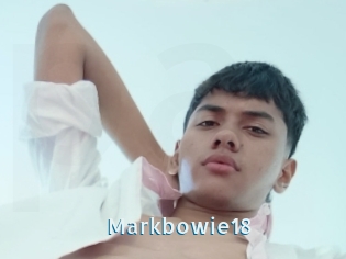 Markbowie18