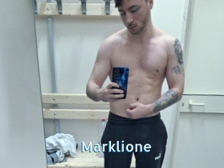 Marklione
