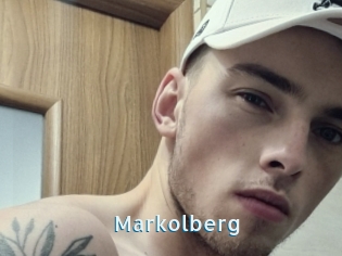 Markolberg