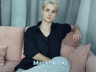 Marktwinki