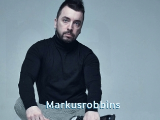 Markusrobbins