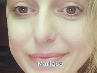 Marla69