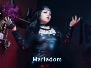 Marladom