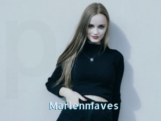 Marlenmaves