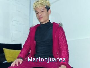 Marlonjuarez