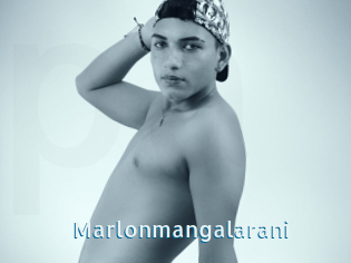 Marlonmangalarani