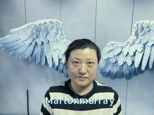 Marlonmurray