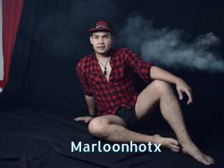 Marloonhotx