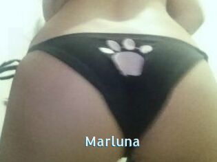 Mar_luna