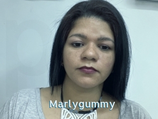 Marlygummy