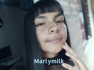 Marlymilk